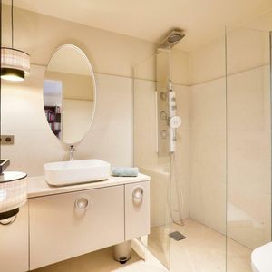 Property in Carre d'Argent