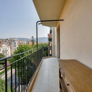 Property in Carre d'Argent