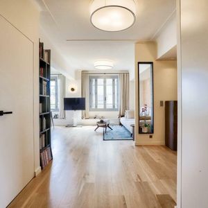 Property in Carre d'Argent