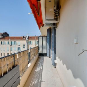 Property in Carre d'Argent