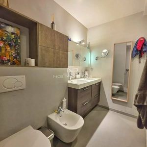 Property in Carre d'Argent