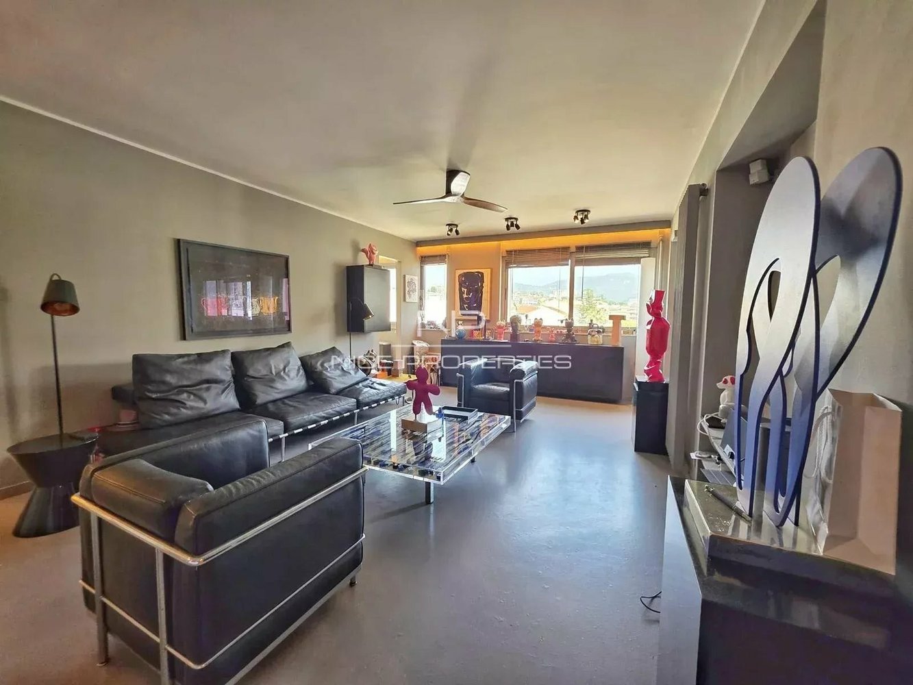 Property photo in Carre d'Argent