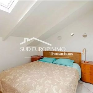 Property in Carre d'Argent