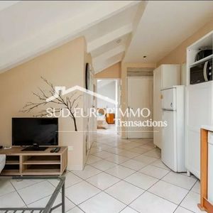 Property in Carre d'Argent