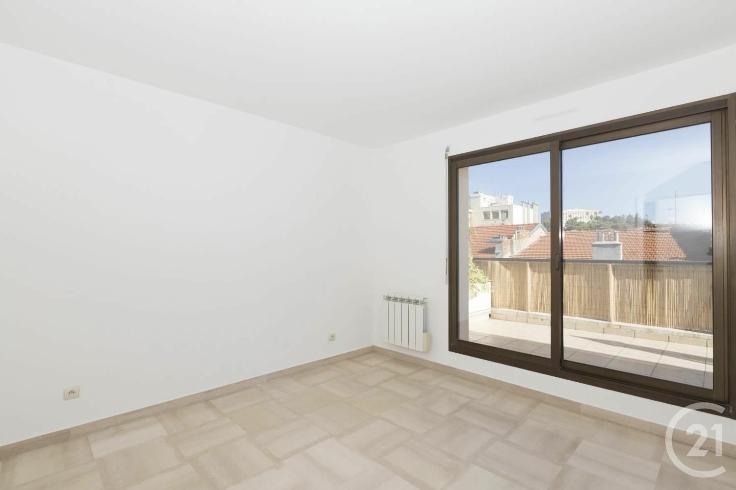 Property photo in Carre d'Argent