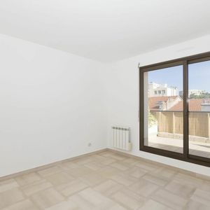 Property in Carre d'Argent