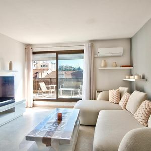 Property in Carre d'Argent