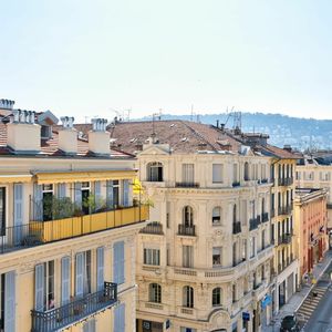 Property in Carre d'Argent