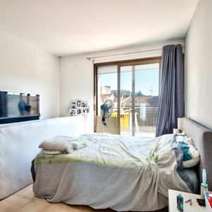 Property in Carre d'Argent