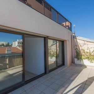 Property in Carre d'Argent