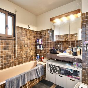 Property in Carre d'Argent