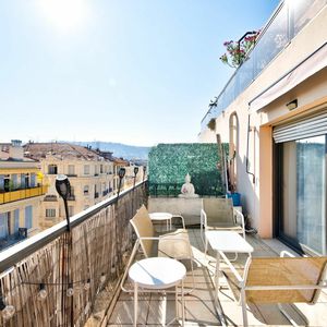 Property in Carre d'Argent