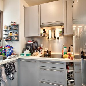 Property in Carre d'Argent