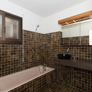 Property in Carre d'Argent