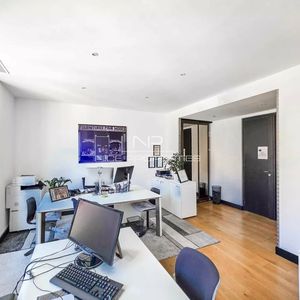 Property in Carre d'Argent