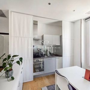 Property in Carre d'Argent