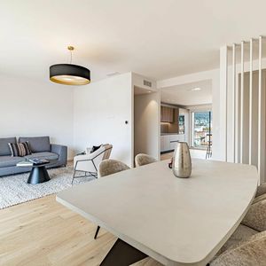 Property in Carre d'Argent