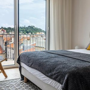 Property in Carre d'Argent