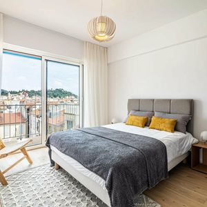 Property in Carre d'Argent