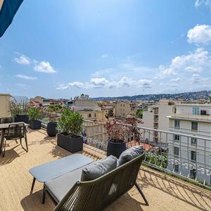 Property in Carre d'Argent