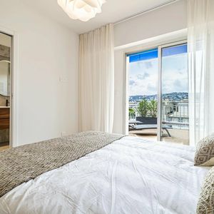 Property in Carre d'Argent