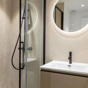 Property in Carre d'Argent