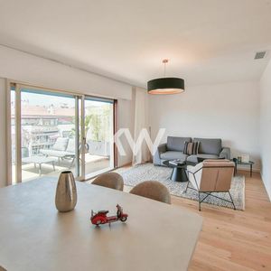 Property in Carre d'Argent