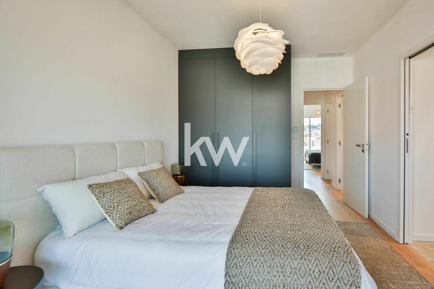 Property photo in Carre d'Argent