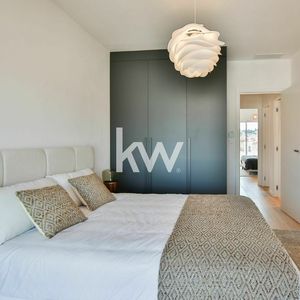 Property in Carre d'Argent