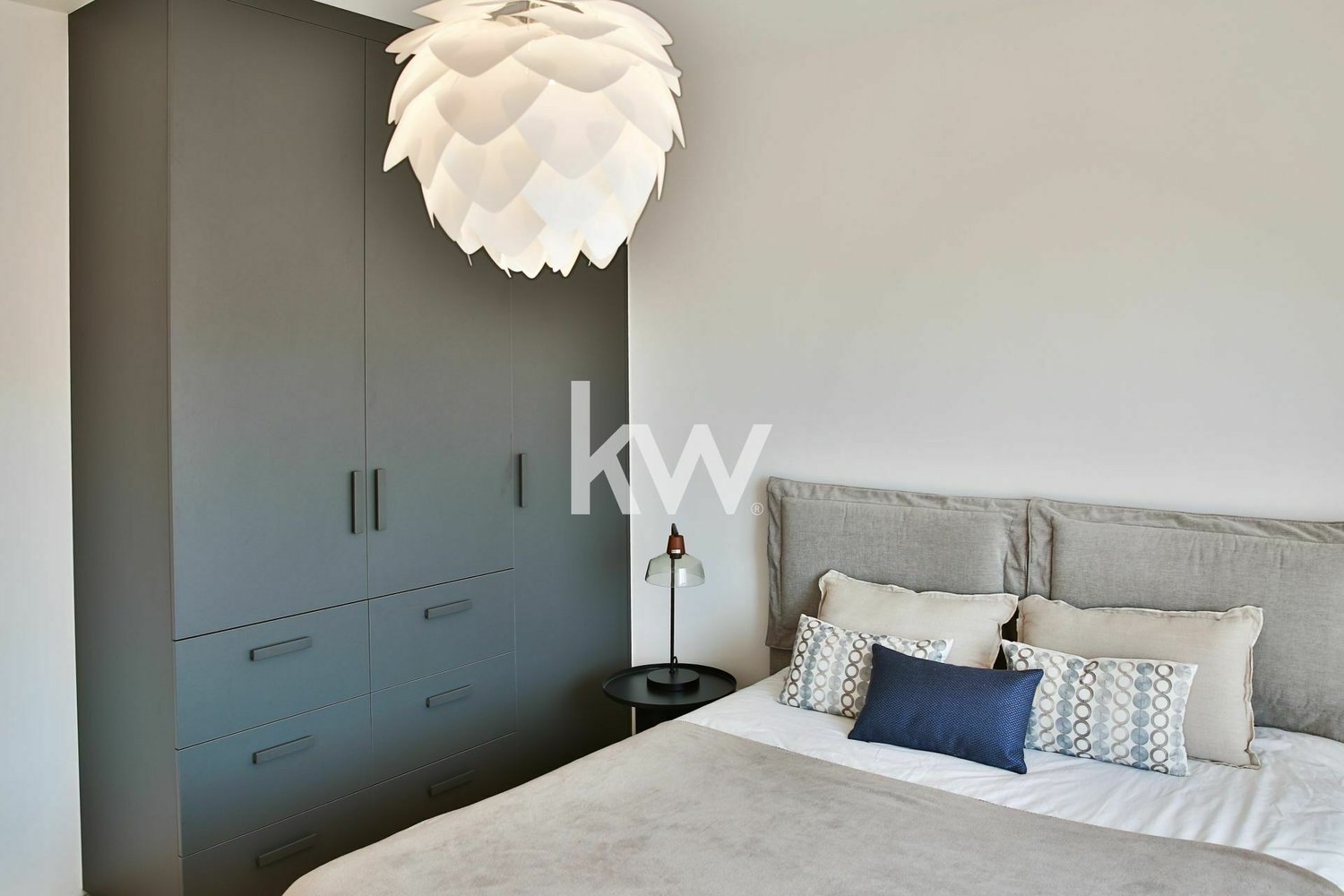 Property photo in Carre d'Argent