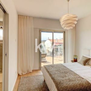 Property in Carre d'Argent