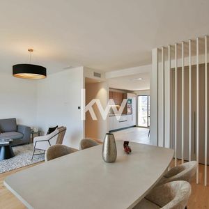 Property in Carre d'Argent