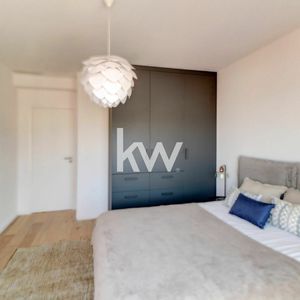 Property in Carre d'Argent