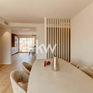 Property in Carre d'Argent