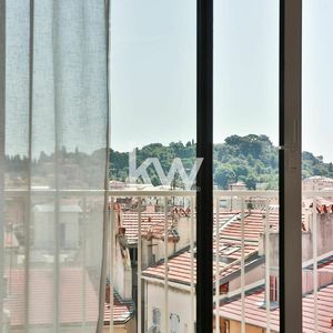 Property in Carre d'Argent