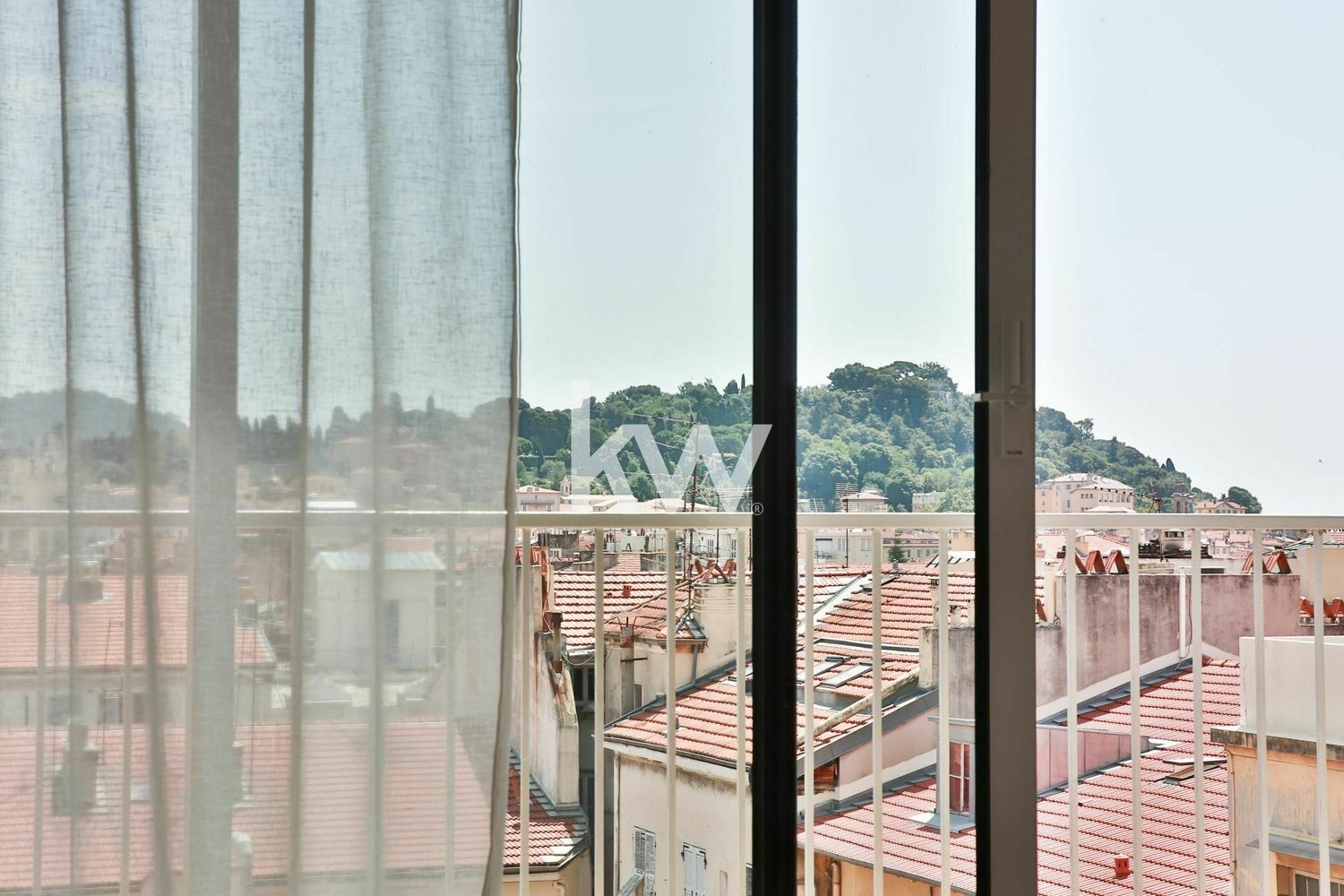 Property photo in Carre d'Argent