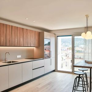 Property in Carre d'Argent