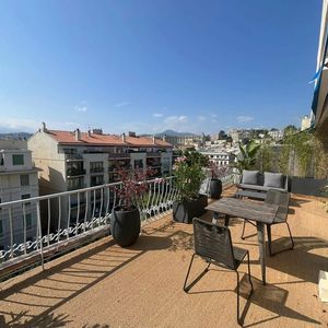 Property in Carre d'Argent