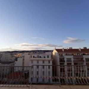 Property in Carre d'Argent