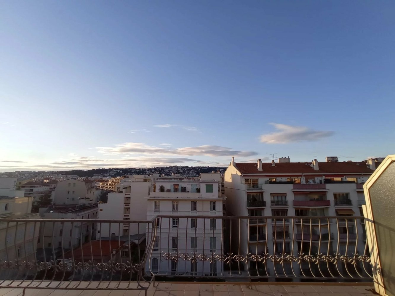 Property photo in Carre d'Argent