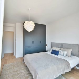 Property in Carre d'Argent