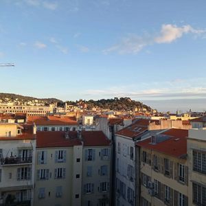 Property in Carre d'Argent