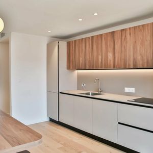 Property in Carre d'Argent