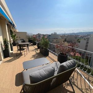 Property in Carre d'Argent