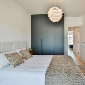 Property in Carre d'Argent