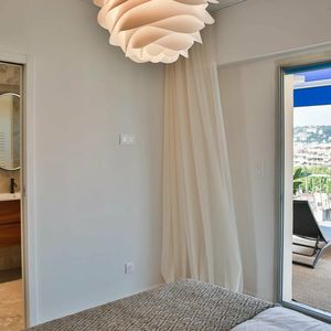 Property in Carre d'Argent