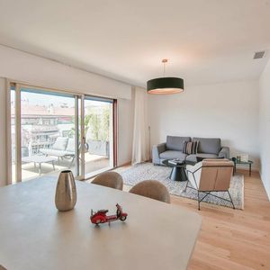 Property in Carre d'Argent