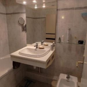 Property in Carre d'Argent