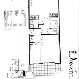 Property in Carre d'Argent