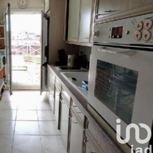 Property in Carre d'Argent